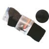 Rybárske Ponožky SPORTSTREK SUPER THERMO Merino veľkosť 37-40