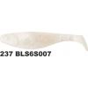 RELAX kopyto RK6 (15cm) cena 1ks/bal5ks farba 2203