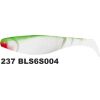 RELAX kopyto RK6 (15cm) cena 1ks/bal5ks farba 2203