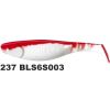 RELAX kopyto RK6 (15cm) cena 1ks/bal5ks farba 2203