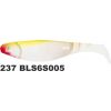 RELAX kopyto RK6 (15cm) cena 1ks/bal5ks farba 2201