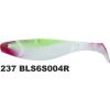 RELAX kopyto RK6 (15cm) cena 1ks/bal5ks farba 2201