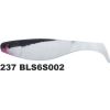 RELAX kopyto RK6 (15cm) cena 1ks/bal5ks farba 2201