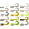 RELAX Twister 4 VR4 (8cm)cena1ks/ba10ks Farba: VR4TS008