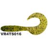 RELAX Twister 4 VR4 (8cm)cena1ks/ba10ks Farba: VR4TS008