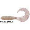 RELAX Twister 4 VR4 (8cm)cena1ks/ba10ks Farba: VR4TS008