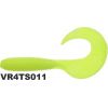 RELAX Twister 4 VR4 (8cm)cena1ks/ba10ks Farba: VR4TS008