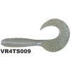 RELAX Twister 4 VR4 (8cm)cena1ks/ba10ks Farba: VR4TS008