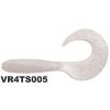 RELAX Twister 4 VR4 (8cm)cena1ks/ba10ks Farba: VR4TS008