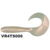 RELAX Twister 4 VR4 (8cm)cena1ks/ba10ks Farba: VR4TS008