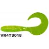 RELAX Twister 4 VR4 (8cm)cena1ks/ba10ks Farba: VR4TS003