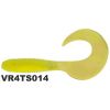 RELAX Twister 4 VR4 (8cm)cena1ks/ba10ks Farba: VR4TS003