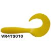 RELAX Twister 4 VR4 (8cm)cena1ks/ba10ks Farba: VR4TS003