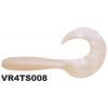 RELAX Twister 4 VR4 (8cm)cena1ks/ba10ks Farba: VR4TS003