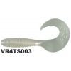 RELAX Twister 4 VR4 (8cm)cena1ks/ba10ks Farba: VR4TS003