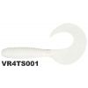 RELAX Twister 4 VR4 (8cm)cena1ks/ba10ks Farba: VR4TS003