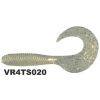 RELAX Twister 4 VR4 (8cm)cena1ks/ba10ks Farba: VR4TS001