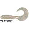 RELAX Twister 4 VR4 (8cm)cena1ks/ba10ks Farba: VR4TS001