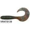 RELAX Twister 4 VR4 (8cm)cena1ks/ba10ks farba 5967