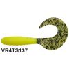 RELAX Twister 4 VR4 (8cm)cena1ks/ba10ks farba 5967