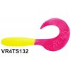 RELAX Twister 4 VR4 (8cm)cena1ks/ba10ks farba 5967