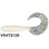 RELAX Twister 4 VR4 (8cm)cena1ks/ba10ks farba 5967