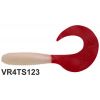 RELAX Twister 4 VR4 (8cm)cena1ks/ba10ks farba 5967
