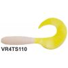 RELAX Twister 4 VR4 (8cm)cena1ks/ba10ks farba 5967