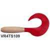 RELAX Twister 4 VR4 (8cm)cena1ks/ba10ks farba 5967