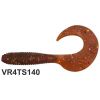 RELAX Twister 4 VR4 (8cm)cena1ks/ba10ks farba 5962