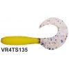 RELAX Twister 4 VR4 (8cm)cena1ks/ba10ks farba 5962