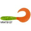 RELAX Twister 4 VR4 (8cm)cena1ks/ba10ks farba 5962