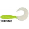 RELAX Twister 4 VR4 (8cm)cena1ks/ba10ks farba 5962