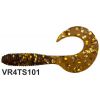 RELAX Twister 4 VR4 (8cm)cena1ks/ba10ks farba 5962
