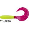 RELAX Twister 4 VR4 (8cm)cena1ks/ba10ks farba 5962