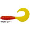 RELAX Twister 4 VR4 (8cm)cena1ks/ba10ks farba 5961