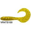 RELAX Twister 4 VR4 (8cm)cena1ks/ba10ks farba 5961