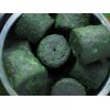 Super Feed - Hook Fatty Pellet - 14mm / 150g Halibut + Strawberry/Halibut a jahoda