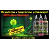 SuperFeed - Diffusion Booster - 100ml Fat Salmon + Caviar