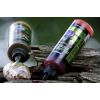 SuperFeed - Diffusion Booster - 100ml Fat Salmon + Caviar