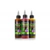 SuperFeed - Diffusion Booster - 100ml Fat Salmon + Caviar