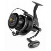 Kaprársky navijak Tandem Baits Enforcer LC10000 7ložísk