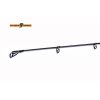 Prívlačové prúty SPORTEX Hydra Spirit 2-diel 210cm / 10g