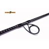 Prívlačové prúty SPORTEX Hydra Spirit 2-diel 210cm / 10g