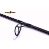 Prívlačové prúty SPORTEX Hydra Spirit 2-diel 210cm / 10g