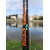 Prívlačové prúty SPORTEX Hydra Spirit 2-diel 210cm / 10g