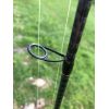 Prívlačové prúty SPORTEX Hydra Spirit 2-diel 210cm / 10g