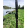 Prívlačové prúty SPORTEX Hydra Spirit 2-diel 210cm / 10g