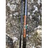 Prívlačové prúty SPORTEX Hydra Spirit 2-diel 210cm / 10g