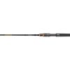Prívlačové prúty SPORTEX Hydra Spirit 2-diel 210cm / 10g